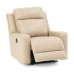 Palliser Forest Hill Reclining Leather Sofa or Set